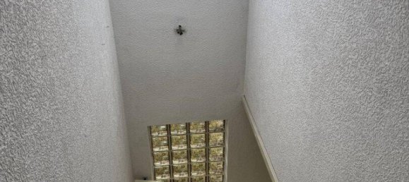 3 rooms House in Muckendorf-Wipfing, Austria No. 164447 18