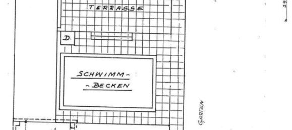 3 rooms House in Muckendorf-Wipfing, Austria No. 164447 27