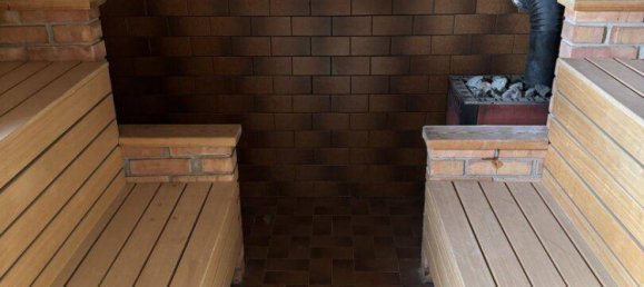 3 rooms House in Muckendorf-Wipfing, Austria No. 164447 24