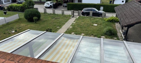 3 rooms House in Muckendorf-Wipfing, Austria No. 164447 23