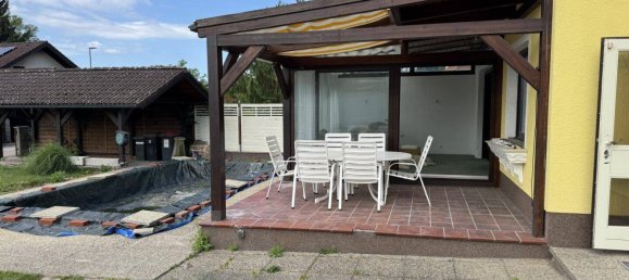 3 rooms House in Muckendorf-Wipfing, Austria No. 164447 8