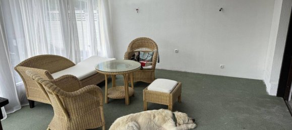 3 rooms House in Muckendorf-Wipfing, Austria No. 164447 7