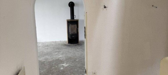 3 rooms House in Muckendorf-Wipfing, Austria No. 164447 17