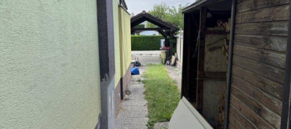 3 rooms House in Muckendorf-Wipfing, Austria No. 164447 10