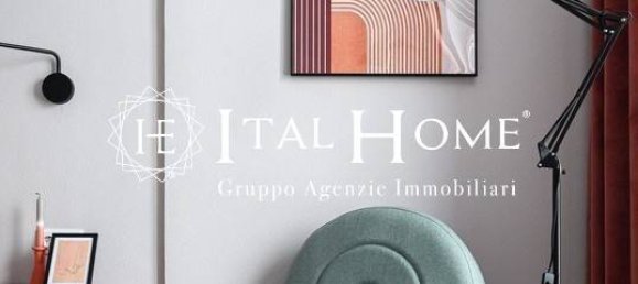 1 bedroom Apartment in Milan, Italy No. 337403 3