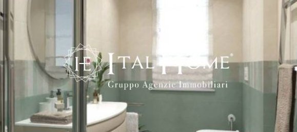 1 bedroom Apartment in Milan, Italy No. 337403 4
