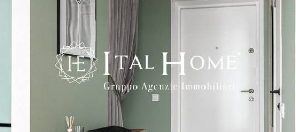 1 bedroom Apartment in Milan, Italy No. 337403 5