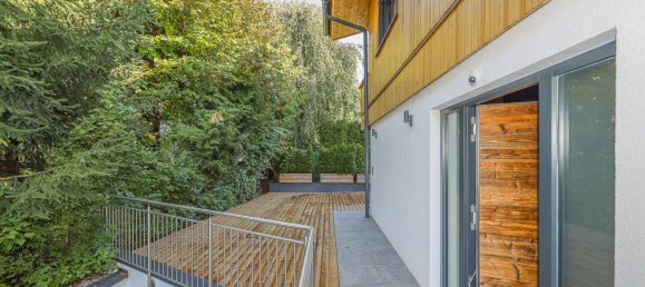 3 bedrooms House in Kirchberg in Tirol, Austria No. 260914 29