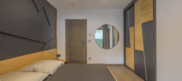 3 bedrooms House in Kirchberg in Tirol, Austria No. 260914 18