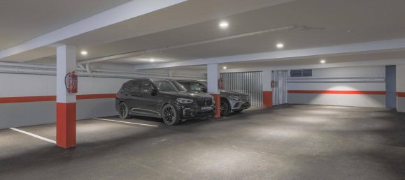 3 bedrooms House in Kirchberg in Tirol, Austria No. 260914 33