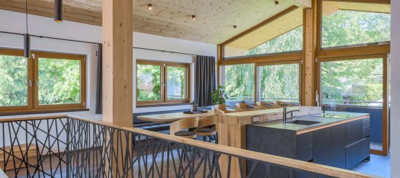 3 bedrooms House in Kirchberg in Tirol, Austria No. 260914 8