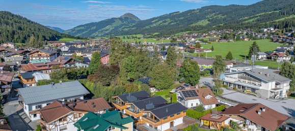 3 bedrooms House in Kirchberg in Tirol, Austria No. 260914 31