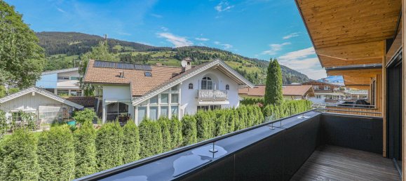 3 bedrooms House in Kirchberg in Tirol, Austria No. 260914 10