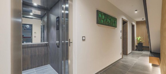 3 bedrooms House in Kirchberg in Tirol, Austria No. 260914 21