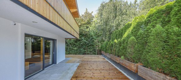 3 bedrooms House in Kirchberg in Tirol, Austria No. 260914 28