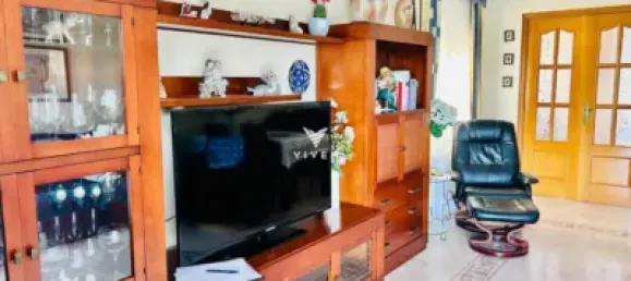 Casa de 3 dormitorios en Vilanova i la Geltrú, Spain No. 98689 22