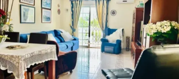 Casa de 3 dormitorios en Vilanova i la Geltrú, Spain No. 98689 18