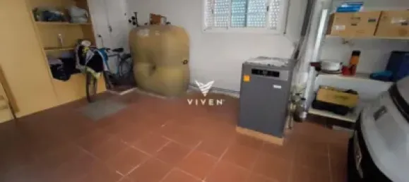 Casa de 3 dormitorios en Vilanova i la Geltrú, Spain No. 98689 42