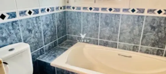 Casa de 3 dormitorios en Vilanova i la Geltrú, Spain No. 98689 33