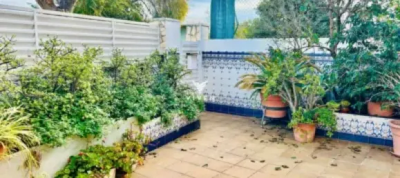 Casa de 3 dormitorios en Vilanova i la Geltrú, Spain No. 98689 13