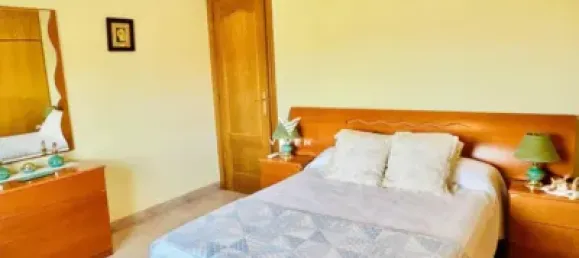 Casa de 3 dormitorios en Vilanova i la Geltrú, Spain No. 98689 36