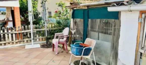 Casa de 3 dormitorios en Vilanova i la Geltrú, Spain No. 98689 7