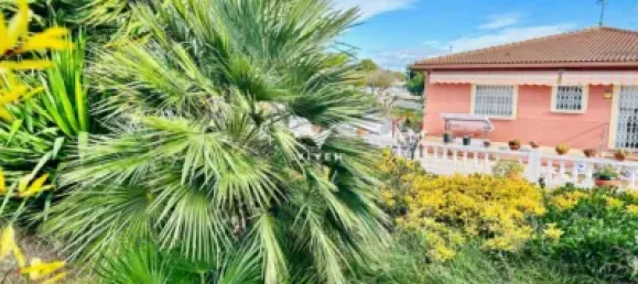 Casa de 3 dormitorios en Vilanova i la Geltrú, Spain No. 98689 2