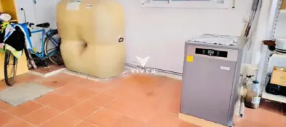 Casa de 3 dormitorios en Vilanova i la Geltrú, Spain No. 98689 41