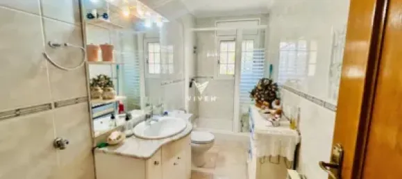 Casa de 3 dormitorios en Vilanova i la Geltrú, Spain No. 98689 27