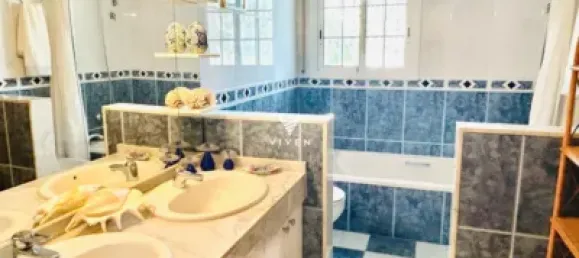 Casa de 3 dormitorios en Vilanova i la Geltrú, Spain No. 98689 31