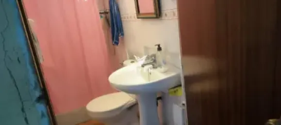 Casa de 3 dormitorios en Vilanova i la Geltrú, Spain No. 98689 43