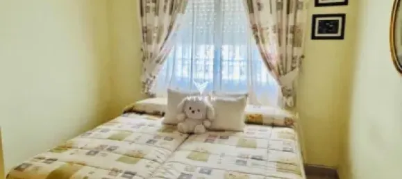 Casa de 3 dormitorios en Vilanova i la Geltrú, Spain No. 98689 35