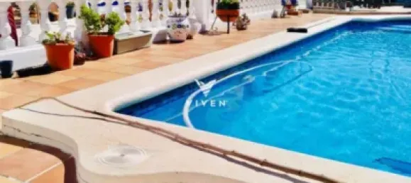 Casa de 3 dormitorios en Vilanova i la Geltrú, Spain No. 98689 21