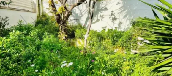 Casa de 3 dormitorios en Vilanova i la Geltrú, Spain No. 98689 3