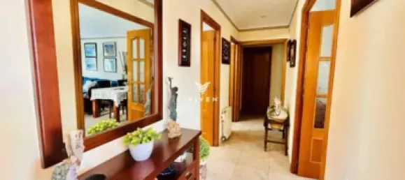 Casa de 3 dormitorios en Vilanova i la Geltrú, Spain No. 98689 26