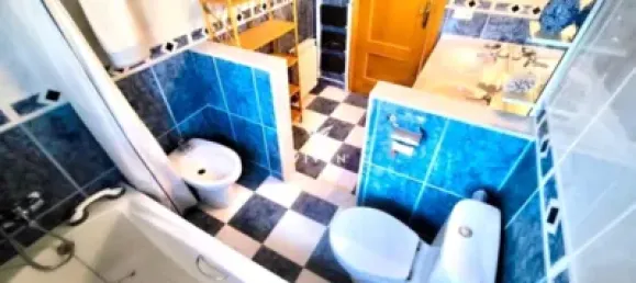 Casa de 3 dormitorios en Vilanova i la Geltrú, Spain No. 98689 40