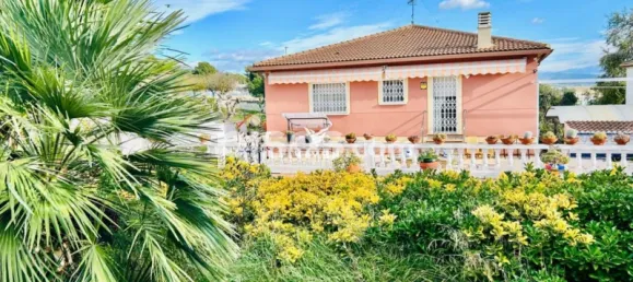 Casa de 3 dormitorios en Vilanova i la Geltrú, Spain No. 98689 45