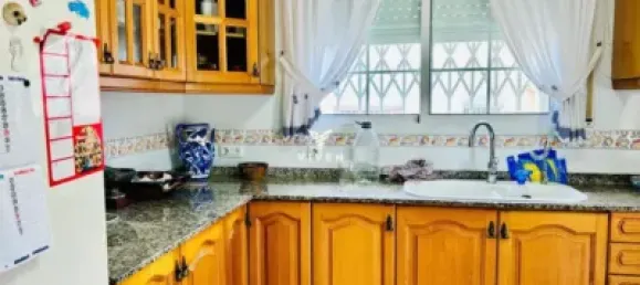 Casa de 3 dormitorios en Vilanova i la Geltrú, Spain No. 98689 24