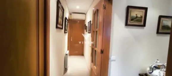 Casa de 3 dormitorios en Vilanova i la Geltrú, Spain No. 98689 19