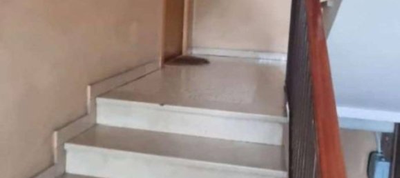 3 غرف نوم شقة في Castellanza, Italy رقم 283539 12