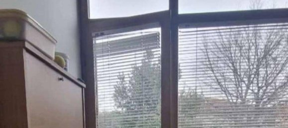 3 غرف نوم شقة في Castellanza, Italy رقم 283539 23