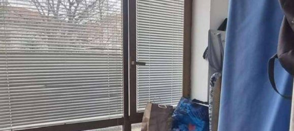 3 غرف نوم شقة في Castellanza, Italy رقم 283539 21