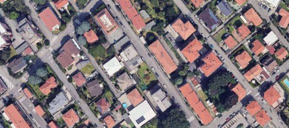 3 غرف نوم شقة في Castellanza, Italy رقم 283539 9