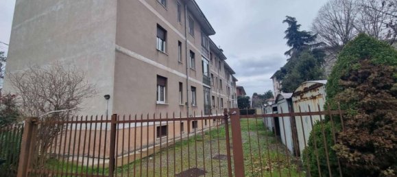 3 غرف نوم شقة في Castellanza, Italy رقم 283539 11