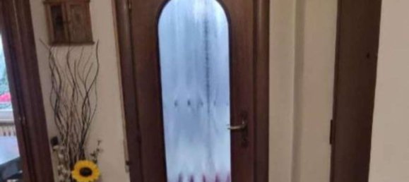 3 غرف نوم شقة في Castellanza, Italy رقم 283539 13