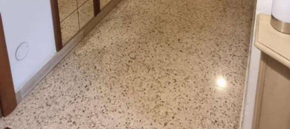 3 غرف نوم شقة في Castellanza, Italy رقم 283539 22