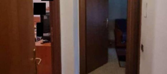 3 غرف نوم شقة في Castellanza, Italy رقم 283539 20