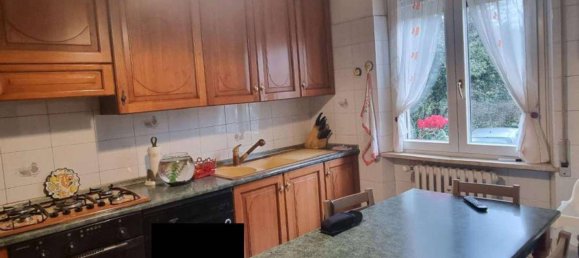 3 غرف نوم شقة في Castellanza, Italy رقم 283539 16