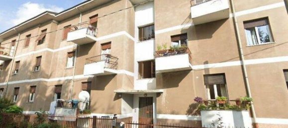 3 غرف نوم شقة في Castellanza, Italy رقم 283539 28