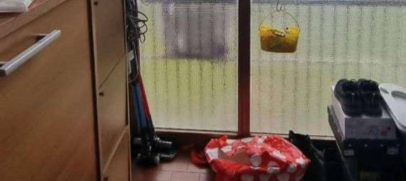 3 غرف نوم شقة في Castellanza, Italy رقم 283539 24